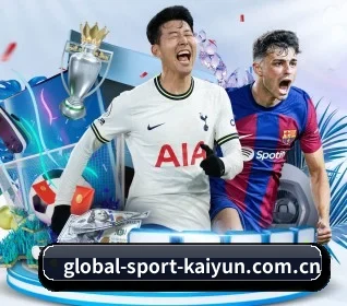 Kaiyun的方向