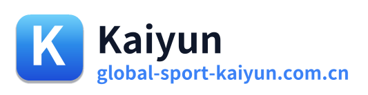 Kaiyun